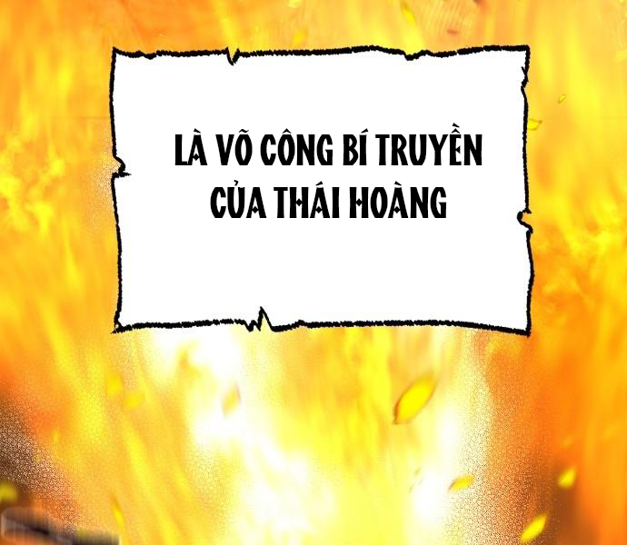 image 265