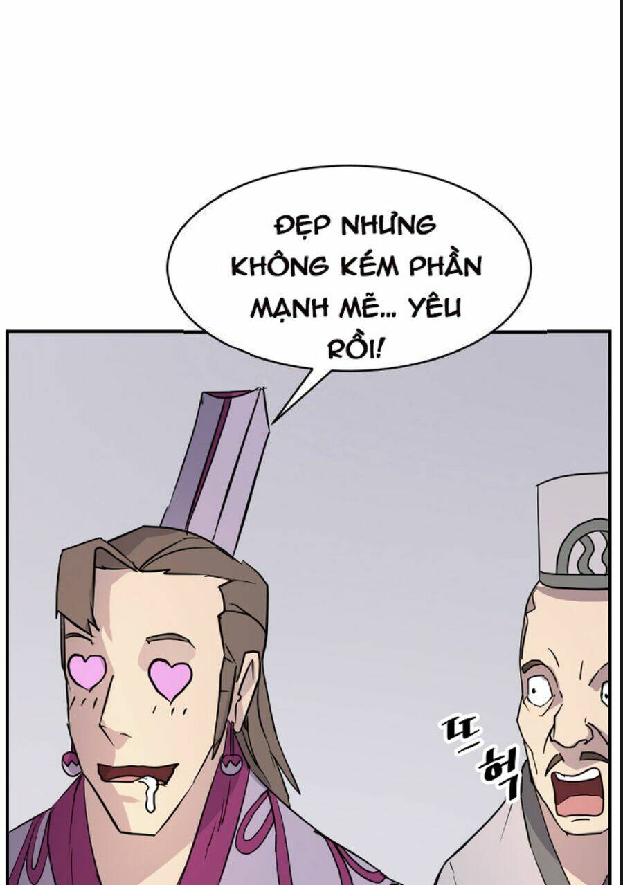 trọng sinh, bất khả chiến bại chapter 87 68