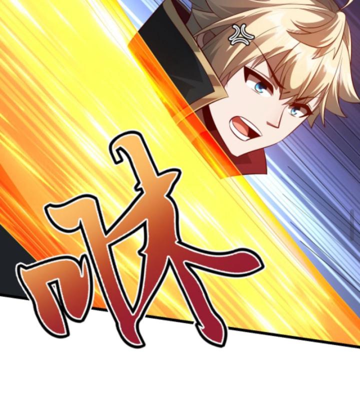 người chơi và nhân vật chính đều muốn làm hại ta chapter 83 46