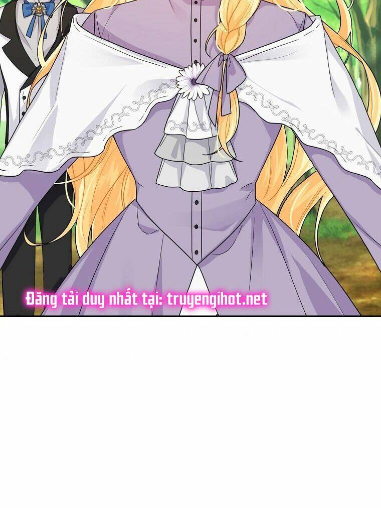 tôi là tiểu thư của gia đình này chapter 150.3 4