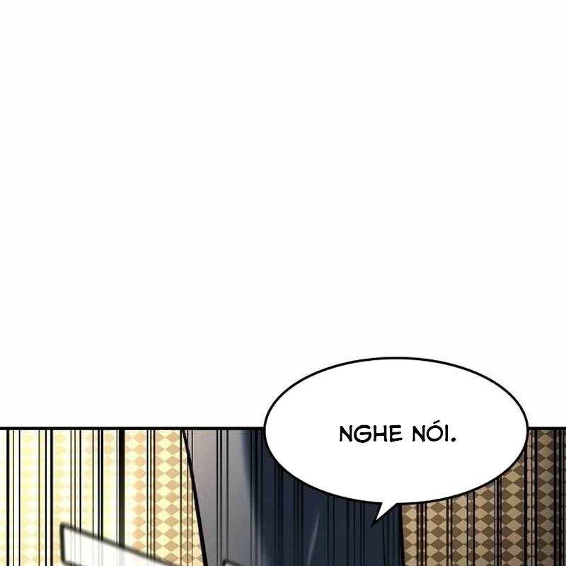 quý công tử chapter 12 157