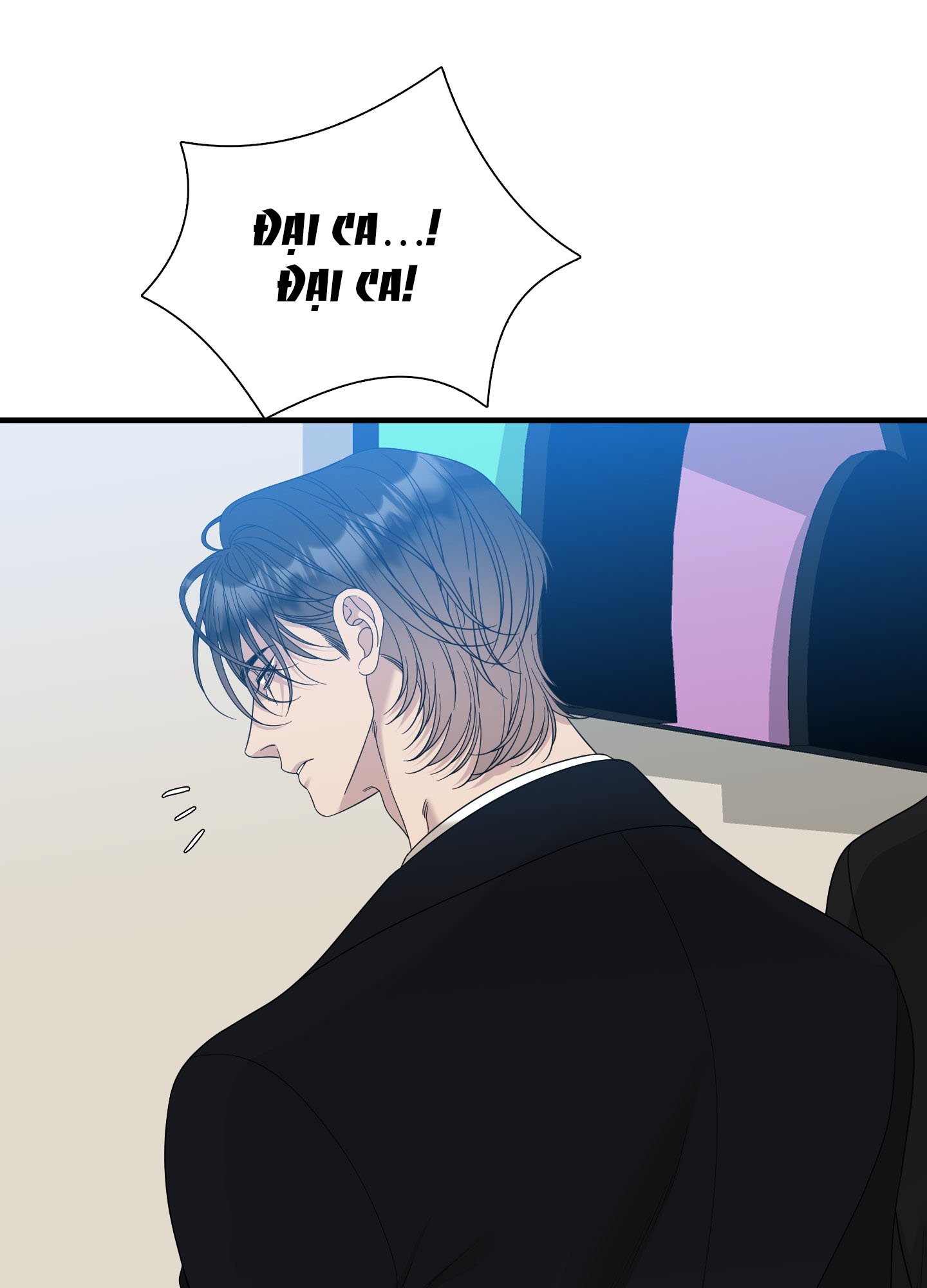 kẻ đê tiện chapter 56.1 6