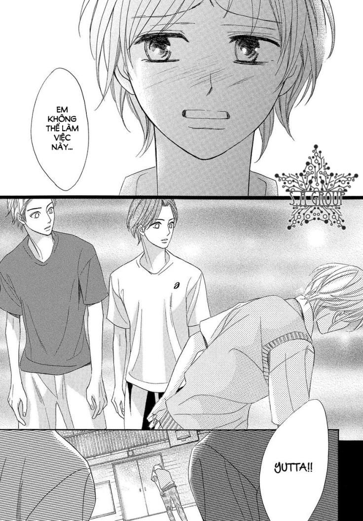 men’s life chapter 1.1 48