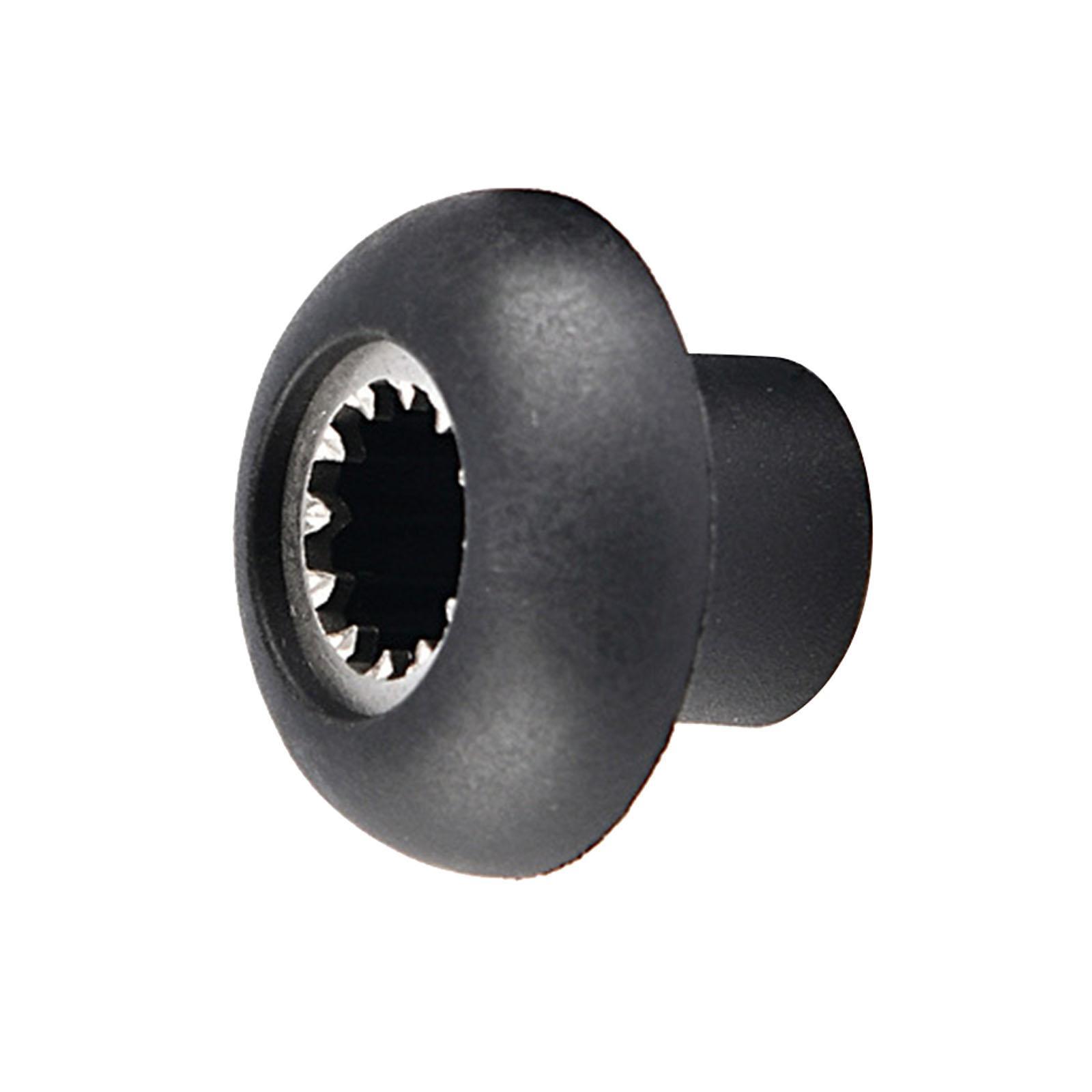 Blender Smoothie Machine Mushroom Head Blender Drive Socket Mushroom Head