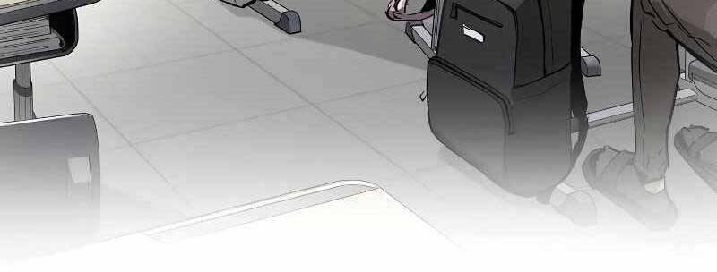 The Breaker 3: Quyền Năng Vô Hạn chapter 3.5 94