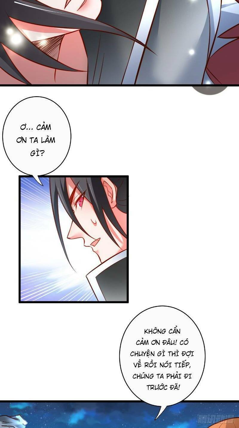 trọng sinh tối cường ma tôn ở rể chapter 42 8