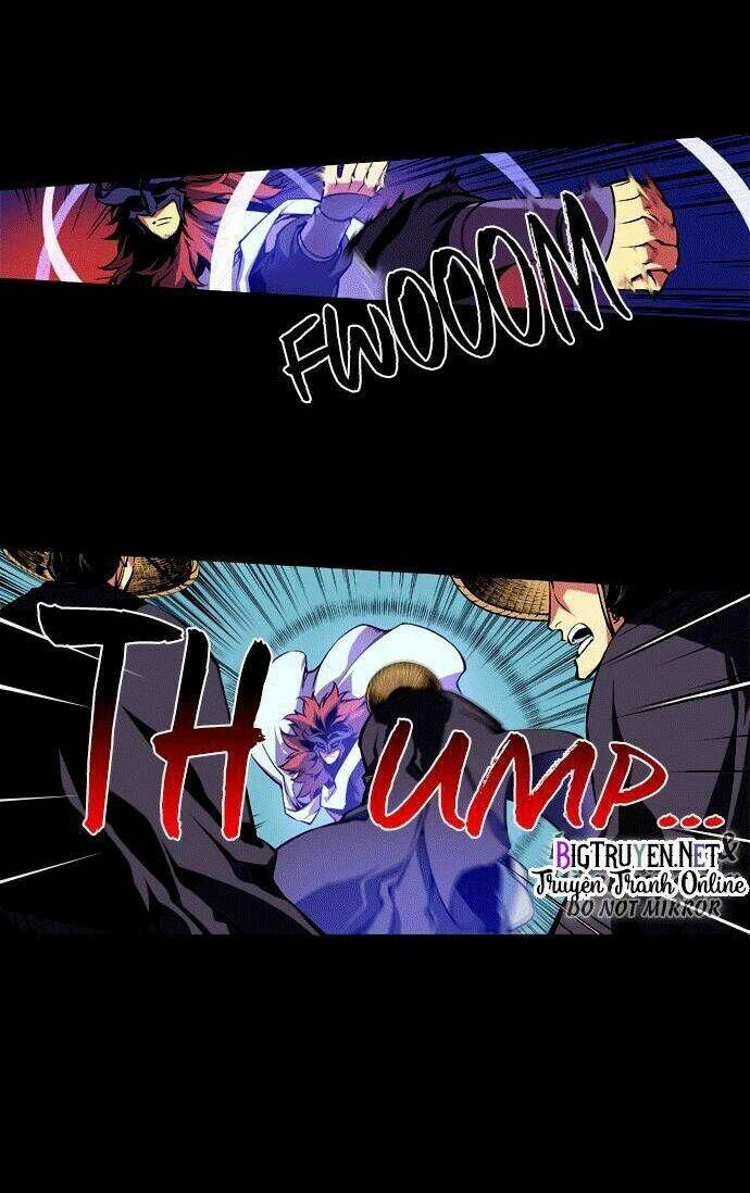 märchen: the embodiment of tales chapter 2 27