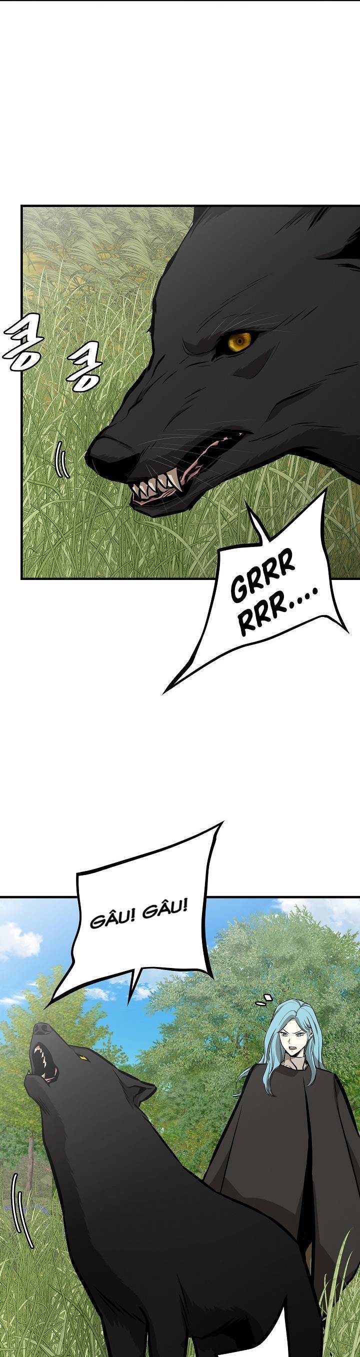 return survival chapter 139 17