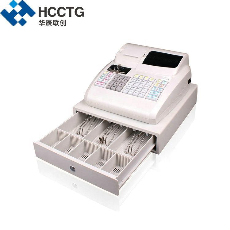 Nhà hàng Điện tử POS POS POSGALY SỐ ĐĂNG KÝ ECR100