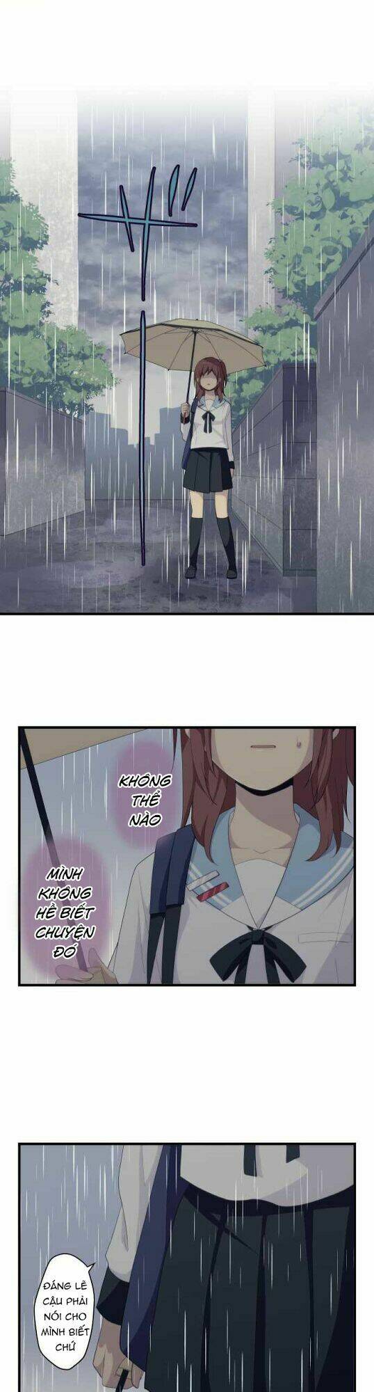 viên thuốc trùng sinh chapter 165 18