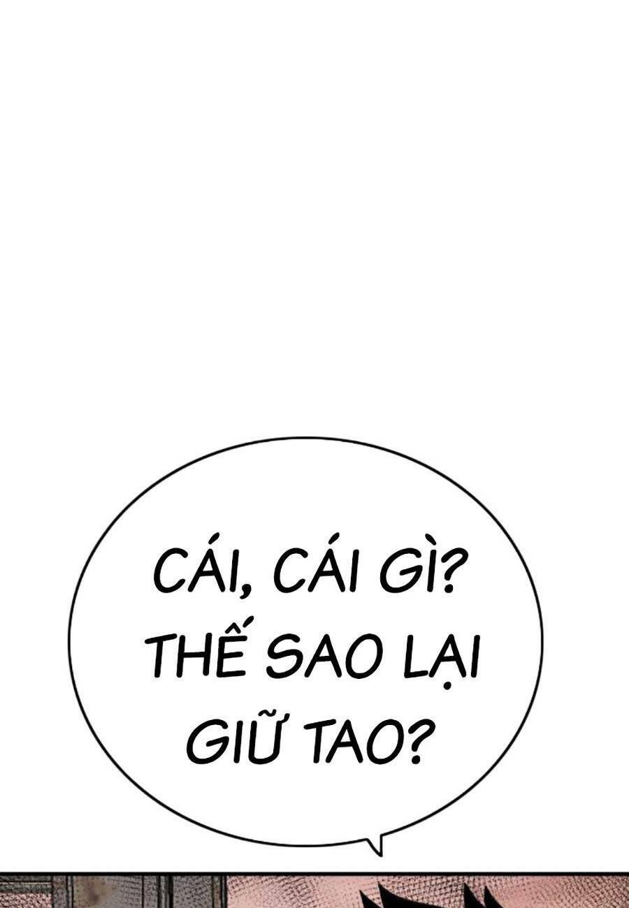 người xấu chapter 152 78