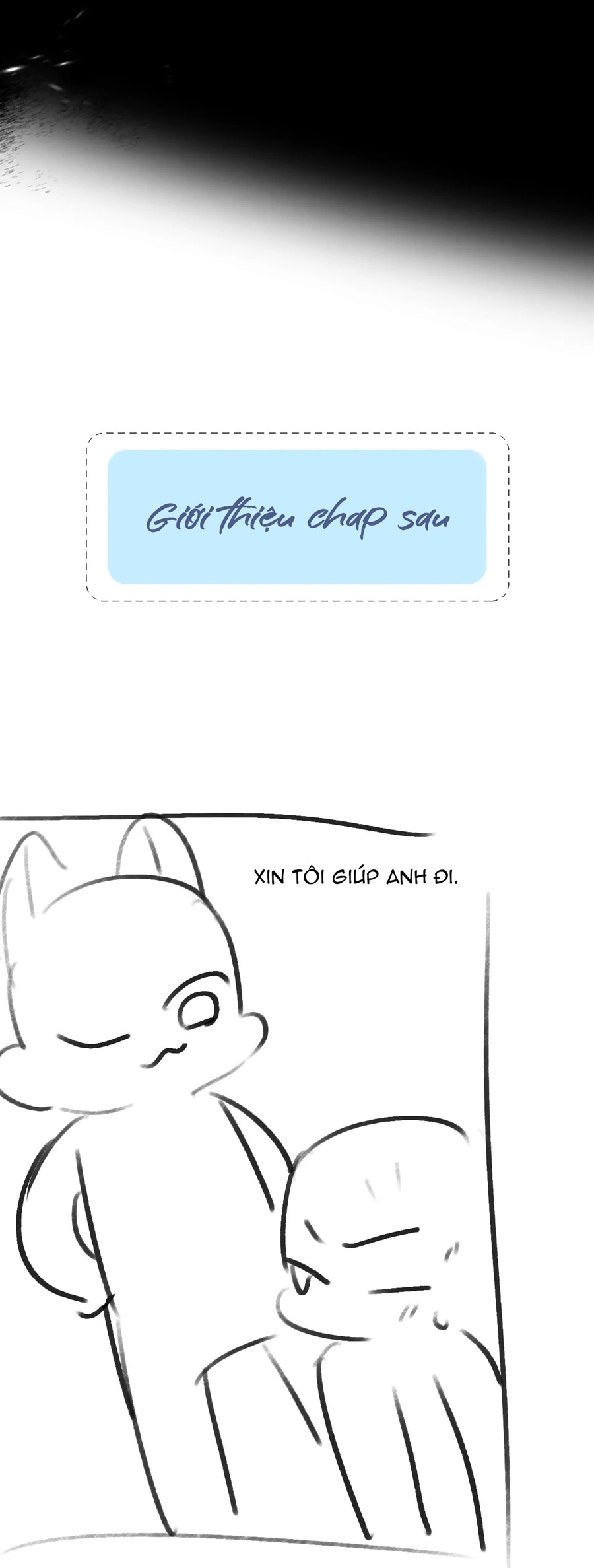 nhân ngư hãm lạc chapter 20 33