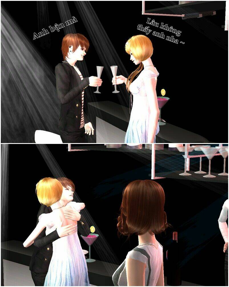 the world of model chapter 10.2 15