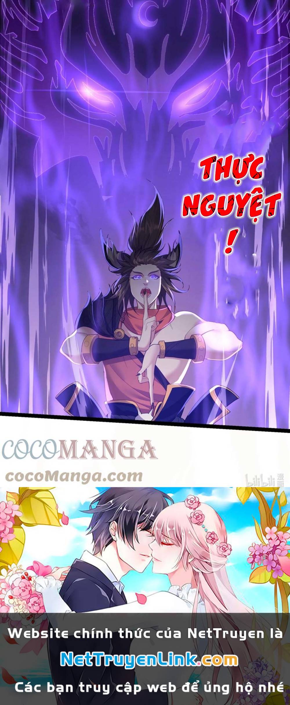 ta là nhân vật phản diện đại thiếu gia chapter 95 30