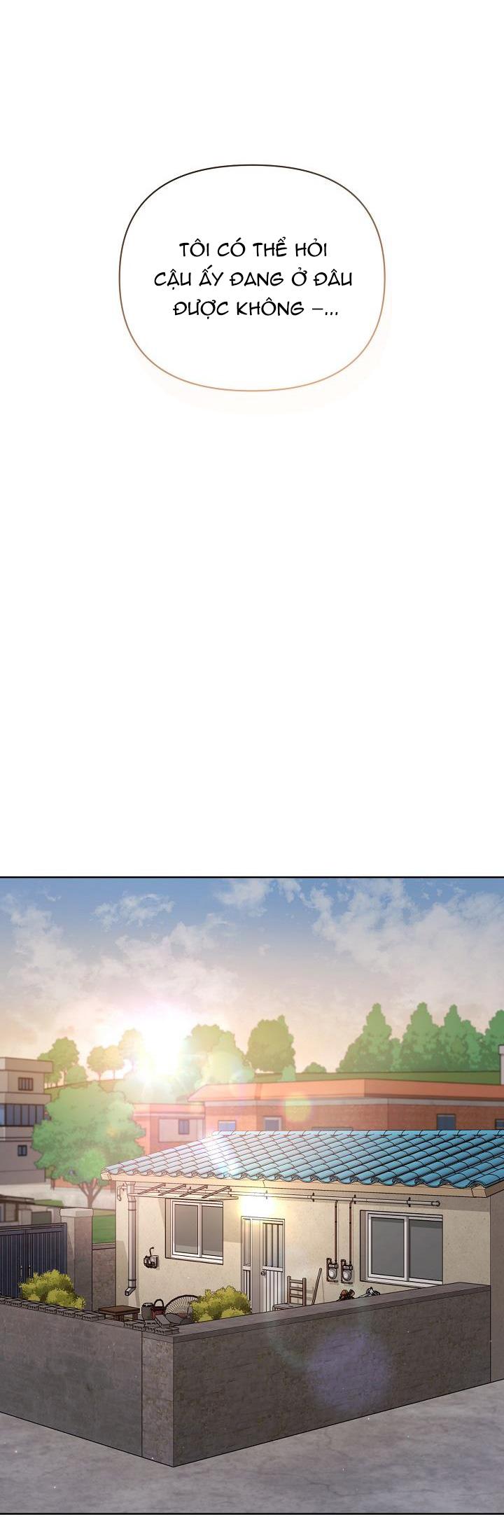 phim truyền hình dài tập chapter 28 15