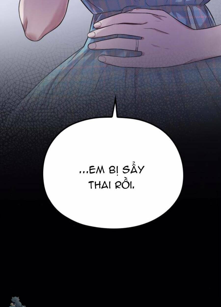 cô đi mà lấy chồng tôi đi chapter 33 9