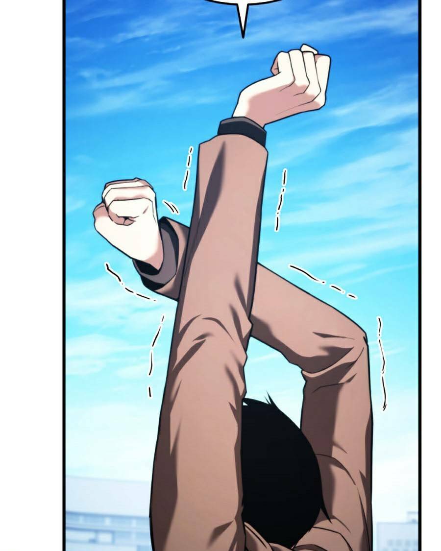 huyền thoại game thủ - tái xuất chapter 49 32