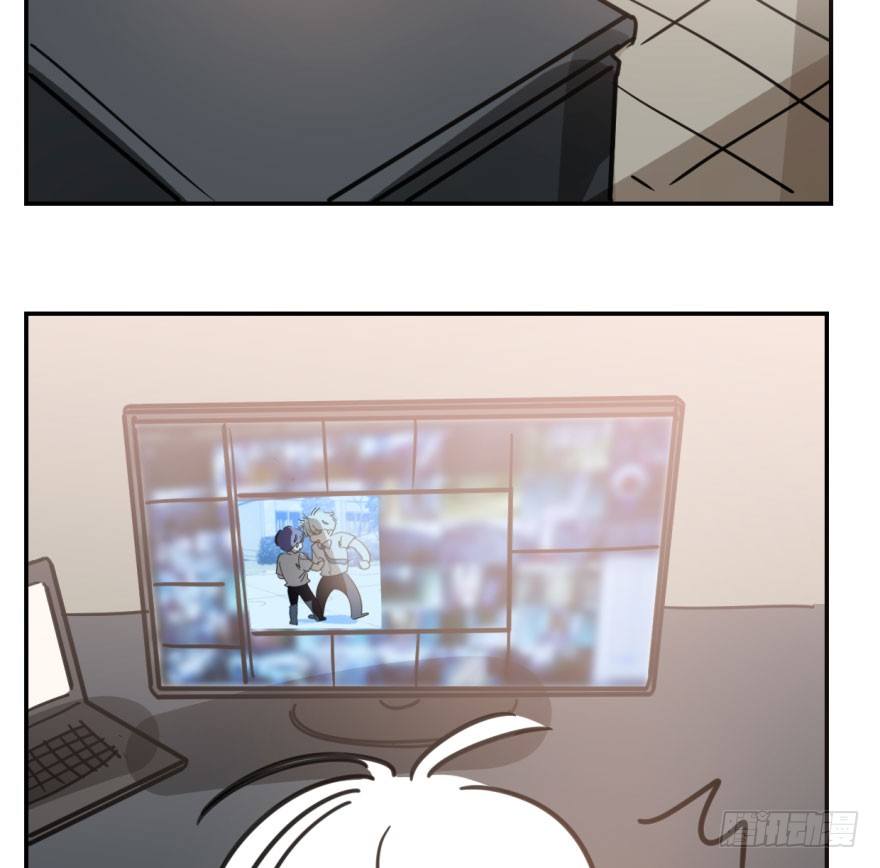 bắt lấy ngao ngao chapter 45 31