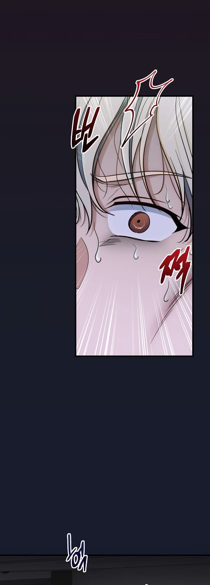 bác sĩ trùng sinh chapter 89 47