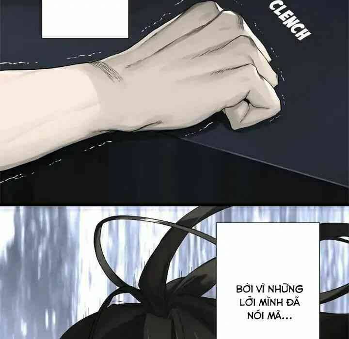 triệu hồi đến thế giới fantasy chapter 14 30