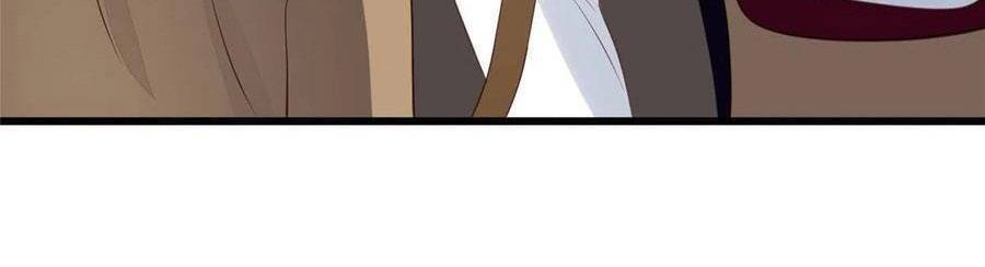 dựa vào đại lão ổn định vị trí c trong nam đoàn chapter 150 5