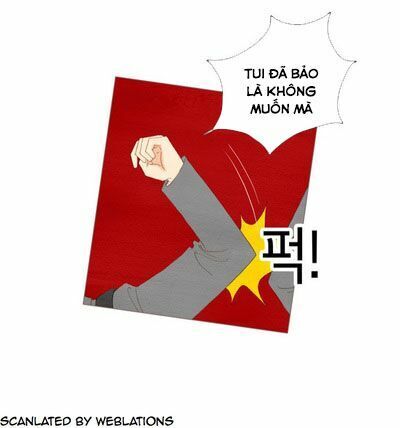 thánh thần trẻ trâu chapter 28 12