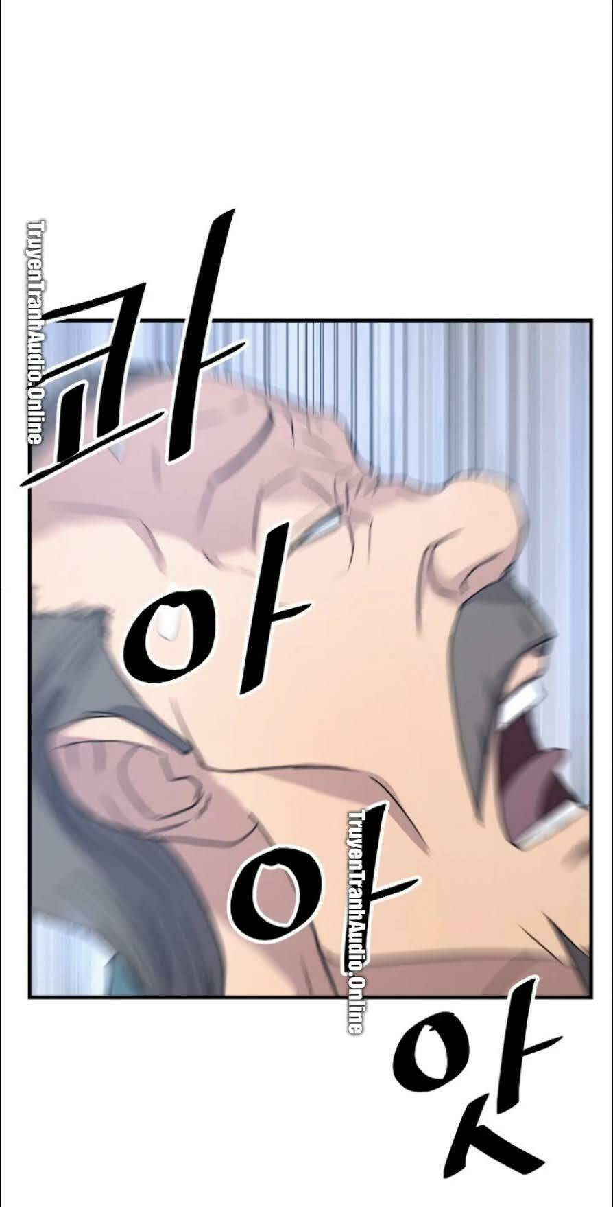 trọng sinh, bất khả chiến bại chapter 94 55