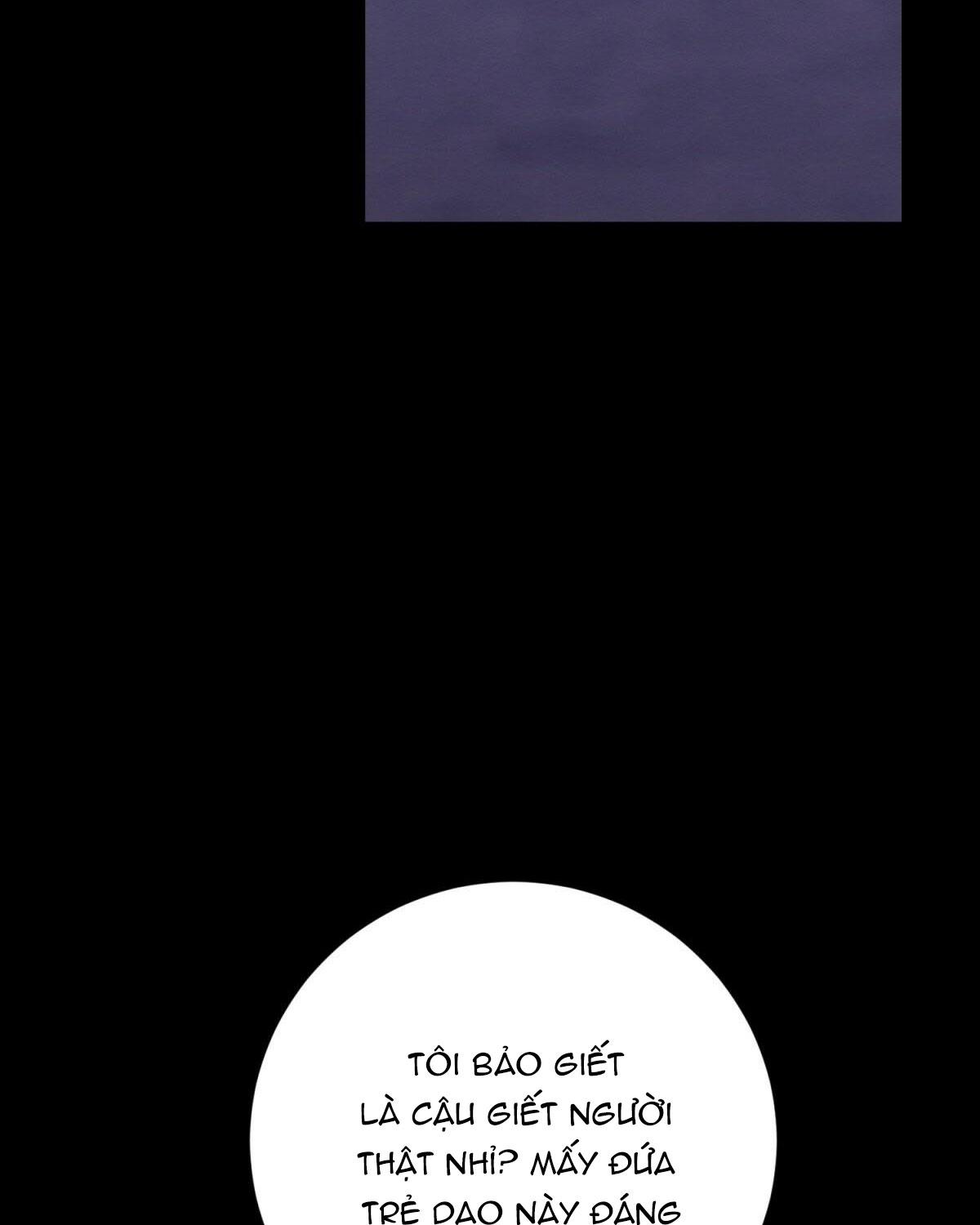 lý do của ác nhân chapter 17 39