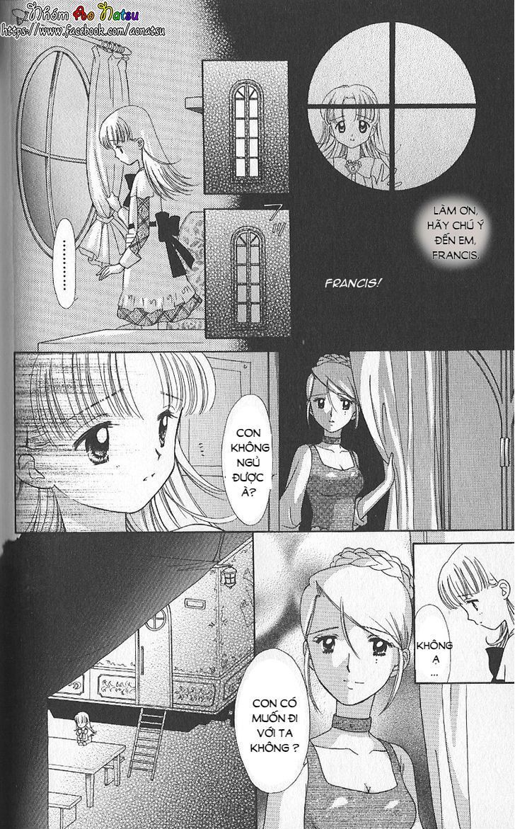 ashita no nadja chapter 6 14