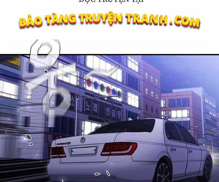 khát vọng trỗi dậy chapter 81 146