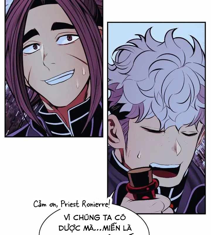 bất bại chân ma chapter 202 70