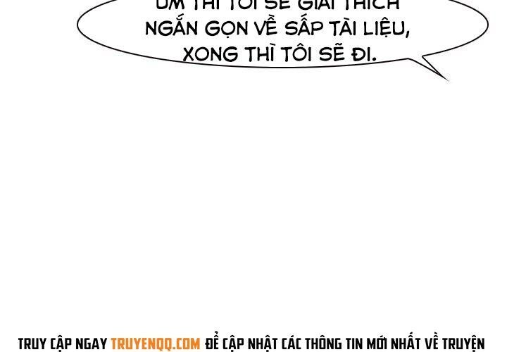 xúc cảm chôn giấu chapter 20 49