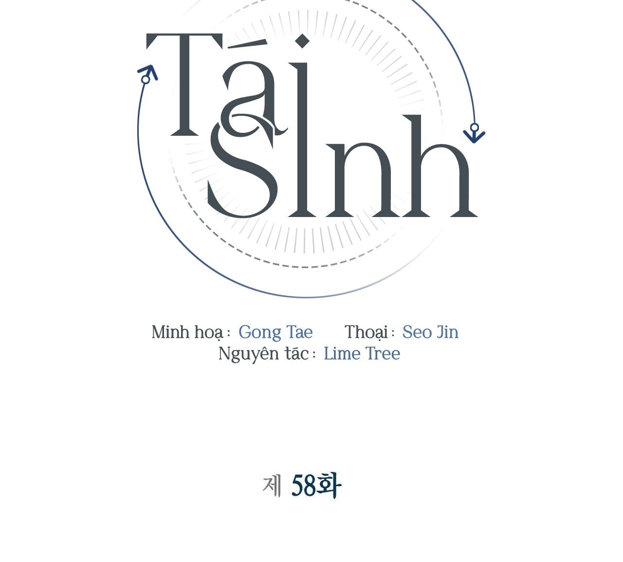 tái sinh chapter 58 13