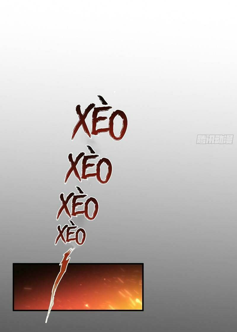 phía sau sát nhân án chapter 5 4