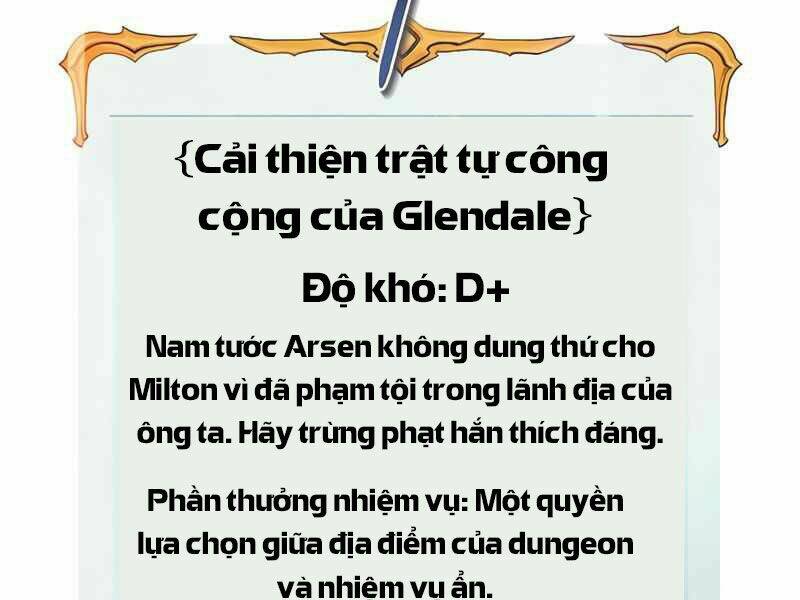 tu sĩ trị liệu của thái dương giáo chapter 11 173