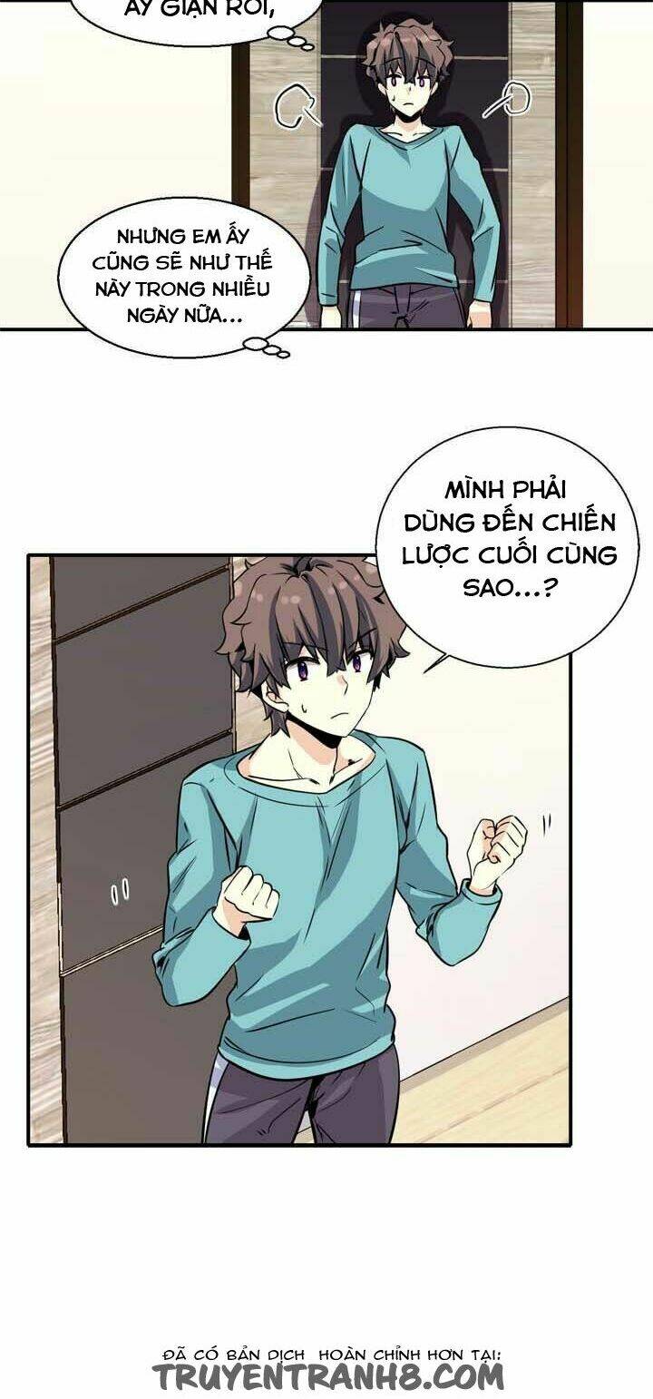 amentia chapter 30 28