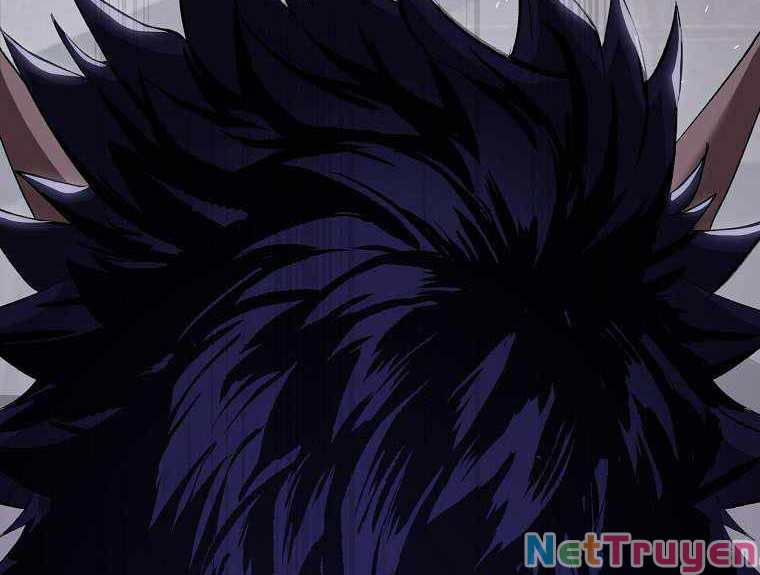 con đường diệt thần chapter 1 64