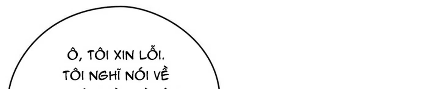 chuyện quái gì với giấc mơ đó vậy chapter 19 222