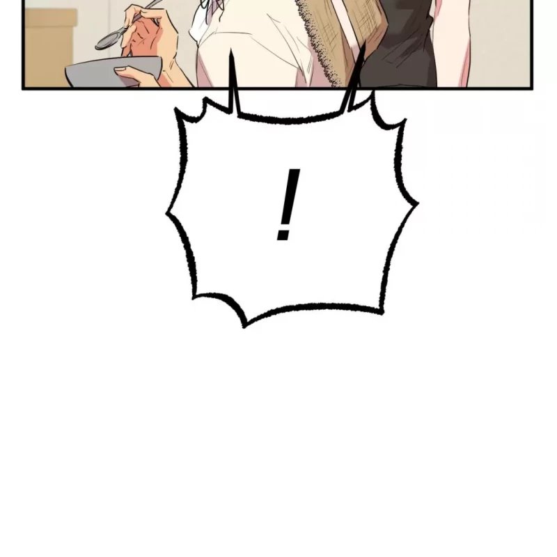 những chú thỏ của hapypy chapter 31.5 8