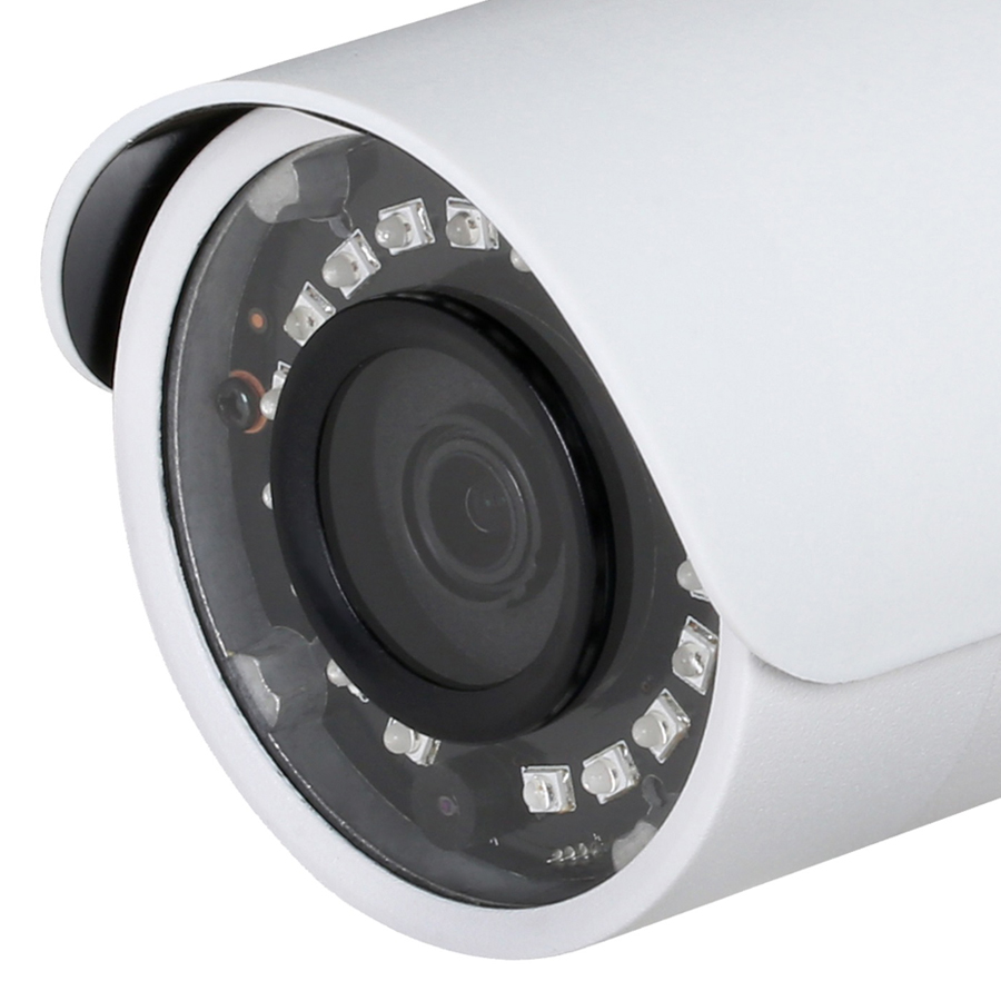 Camera DAHUA HAC-HFW2231SP