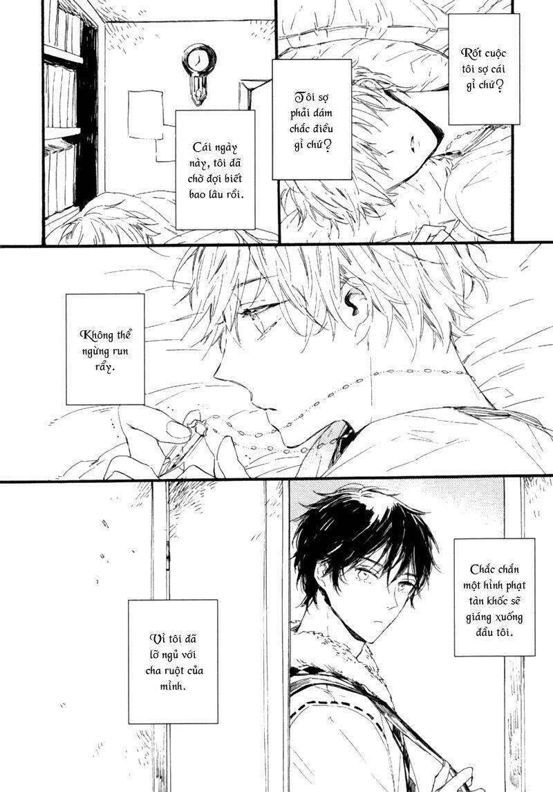 crystal palace chapter 5 22