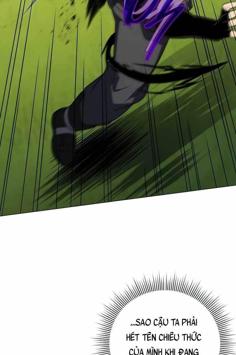 sự trở lại của người chơi sau 10000 năm chapter 41 141