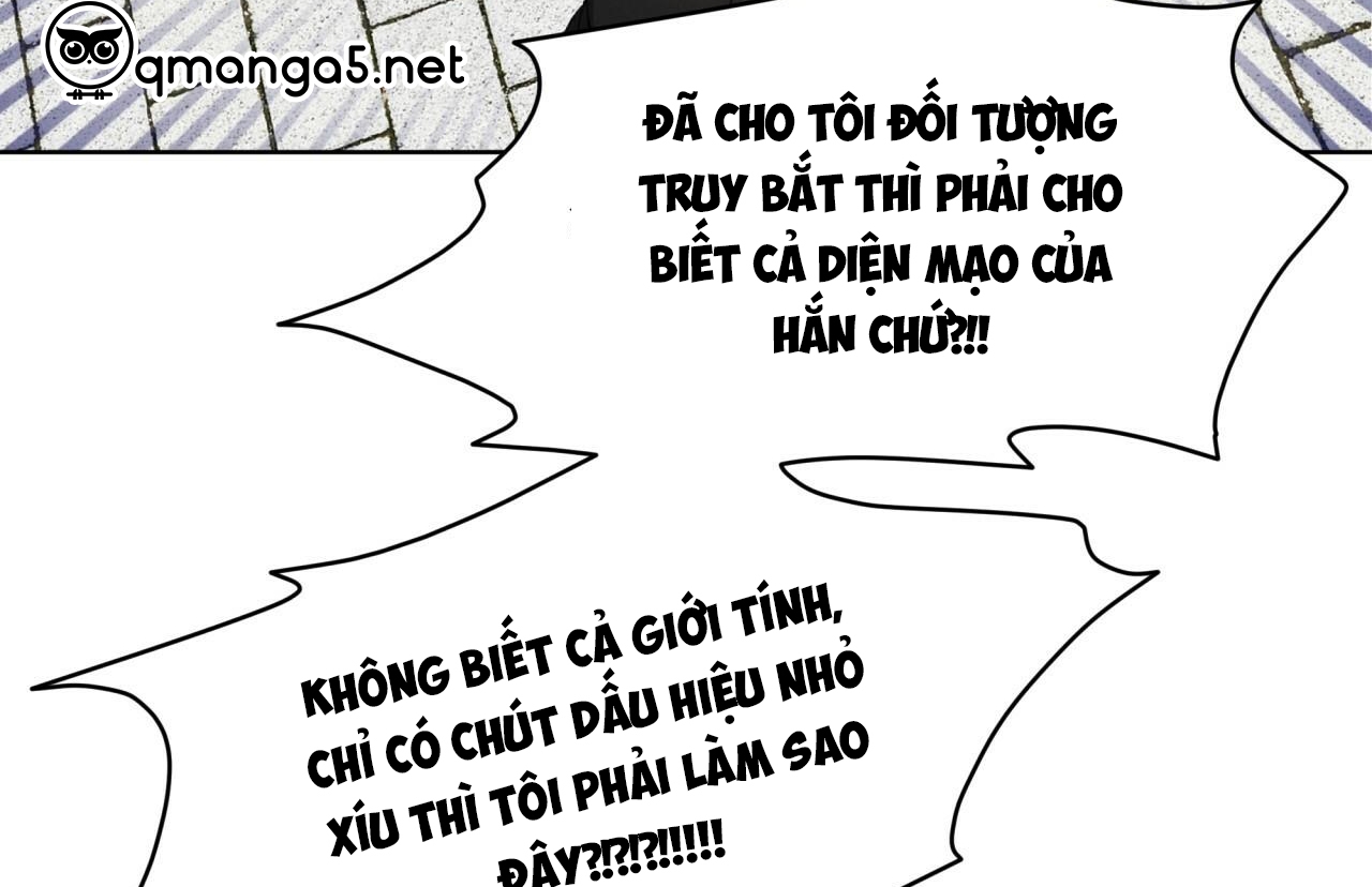 luân đôn trong màn đêm chapter 6 205