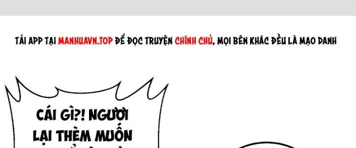 bảo vật rơi xuống đều thành muội tử chapter 17 2
