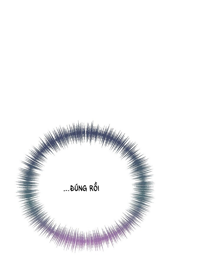 Mối Quan Hệ Không Tốt chapter 6.1 - Trang 58