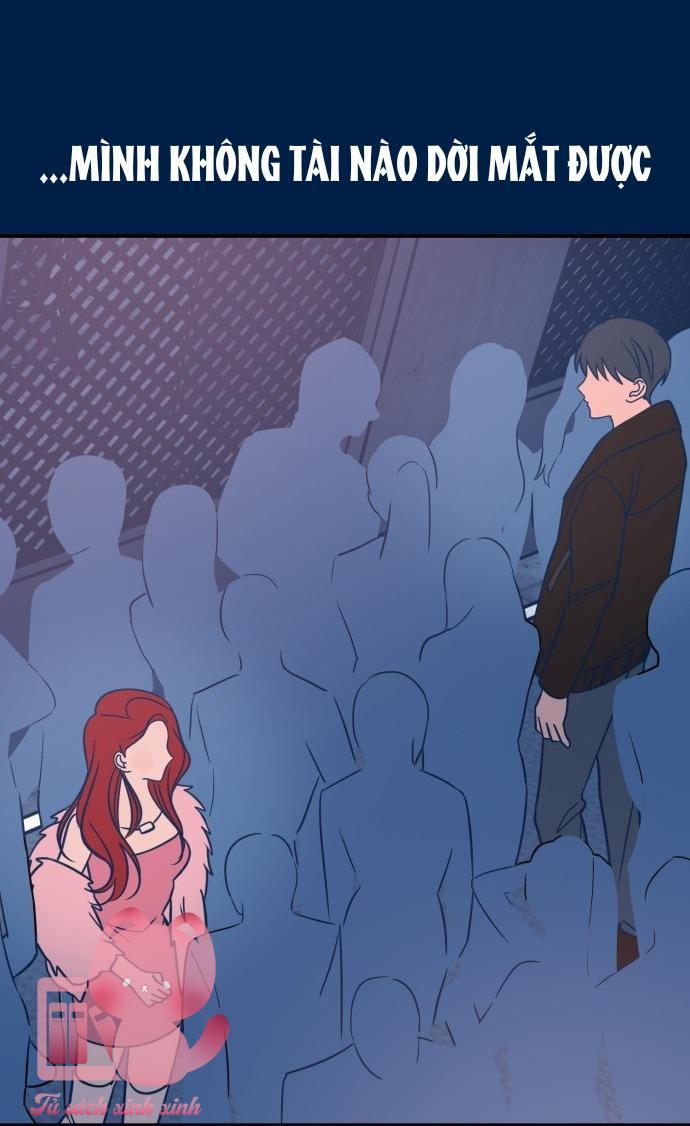 kẻ cắp gặp bà già chapter 19 93