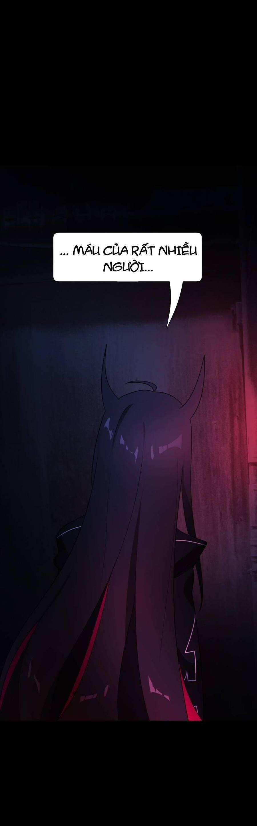 tử thần chapter 104 12