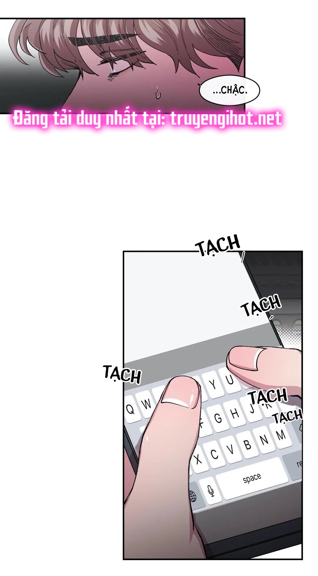 s flower chapter 57.2 30