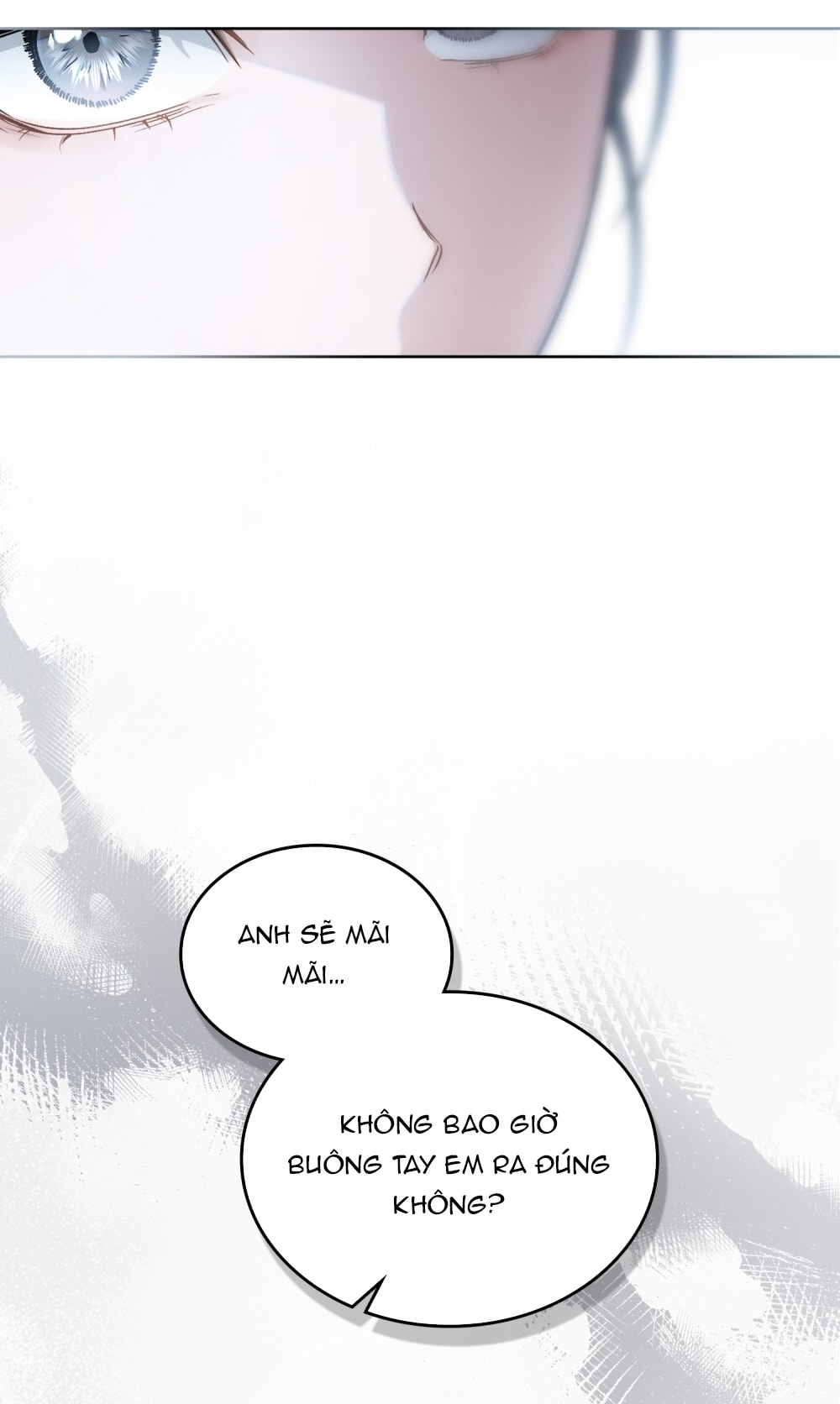 merry psycho chapter 0 44