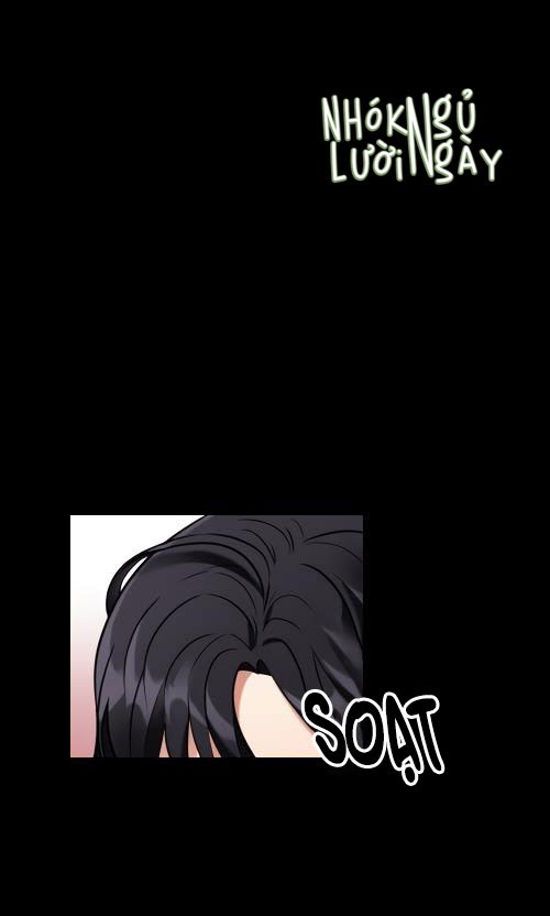 tiểu thư và những người hầu chapter 4 20